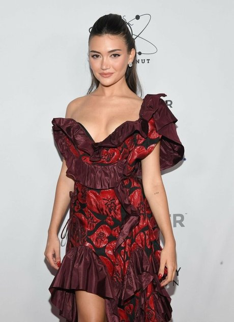 Daniela Nieves star xxx galleries