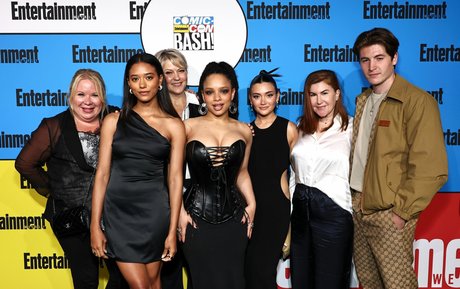 Daniela Nieves star top archive