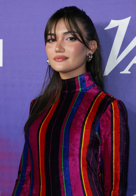 goth asian onlyfans nudes archive