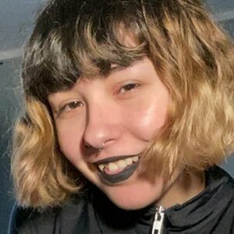 bimbowithouid naked actress images