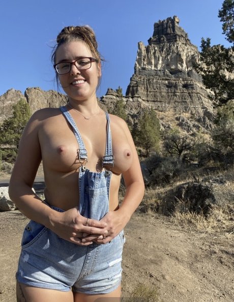 Boomstickbeauty top actress photos