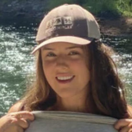 busty mom onlyfans pretty photo