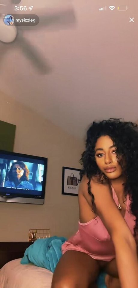 Mykelgadson star nice img