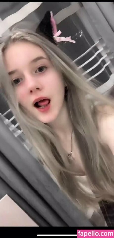 angellmarr model nice images