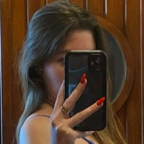 sofiifont pornstar nude photo