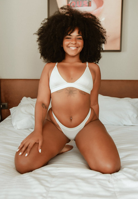 ebony thick onlyfans erotic pictures