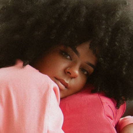 Raquel Mendes nudes actress pic