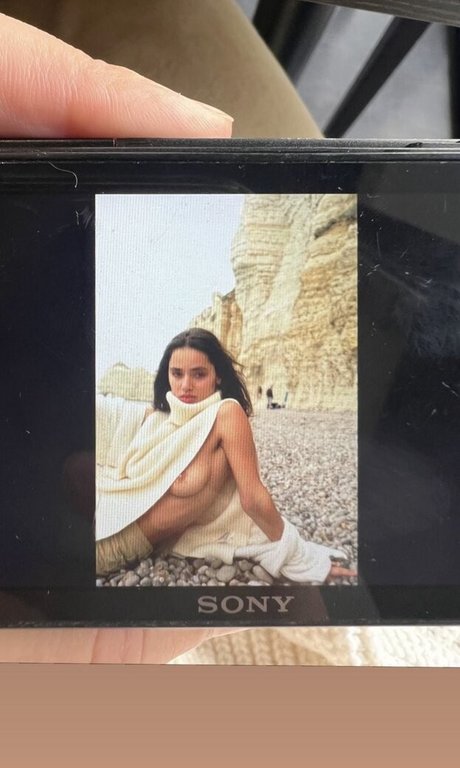 amilaua adult star pic