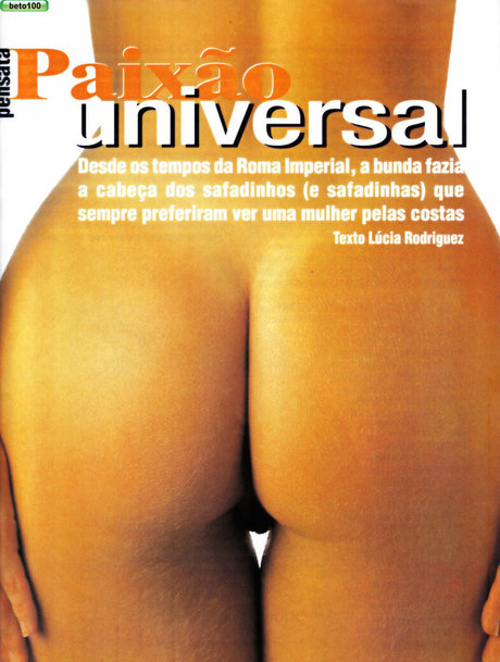 Adriana Ferrari best pornstar gallery