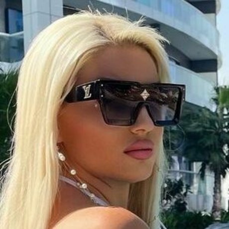 Jelena Savic star hd archive