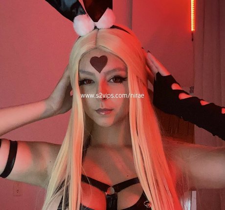 _konneko_ pornographic actress photo