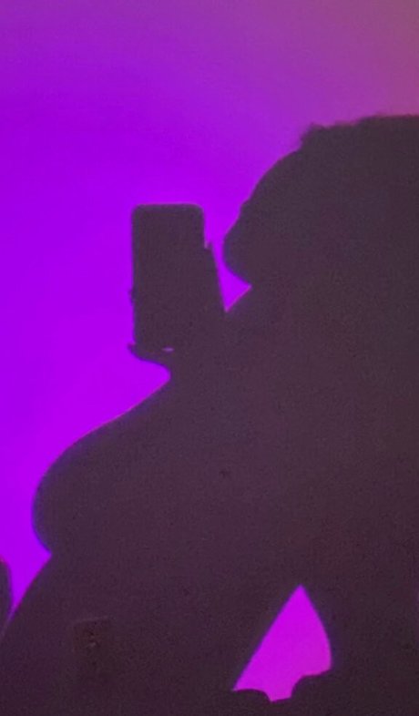 _konneko_ model naked gallery