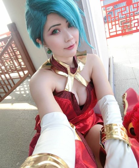 OnniesM star hd picture