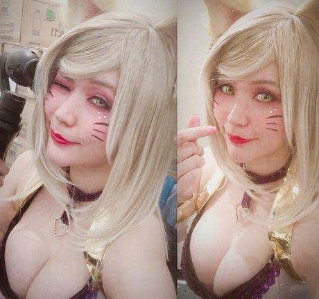 OnniesM pornstar hd pics