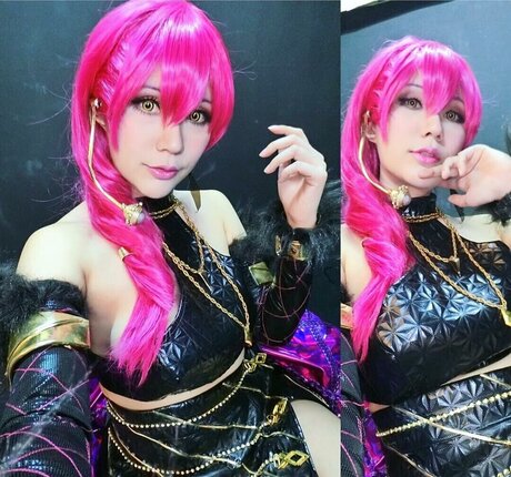 interracial anal onlyfans exclusive image