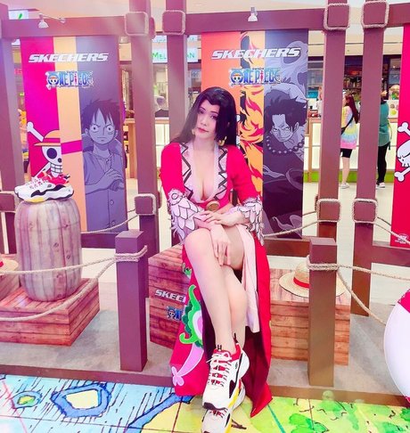 OnniesM exclusive star galleries