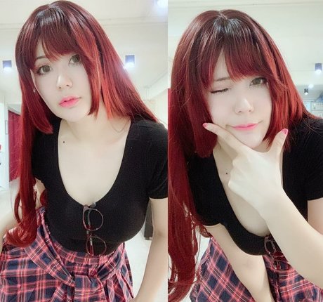 milf thick onlyfans pretty pics