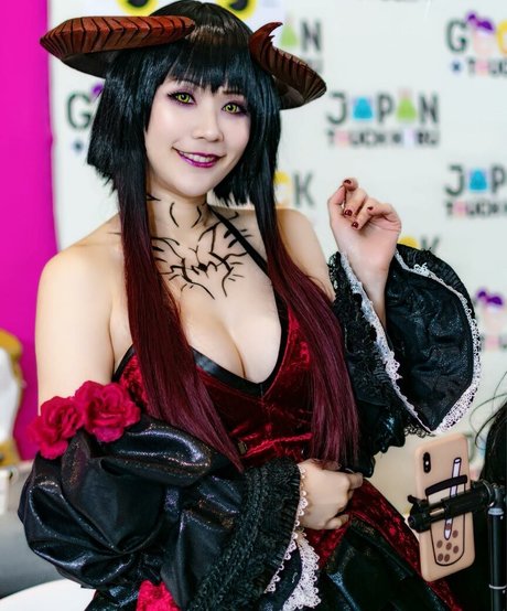 sexy feet onlyfans porno pictures