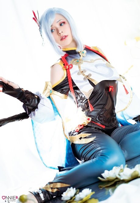 skinny shemale onlyfans beautiful nude galleries