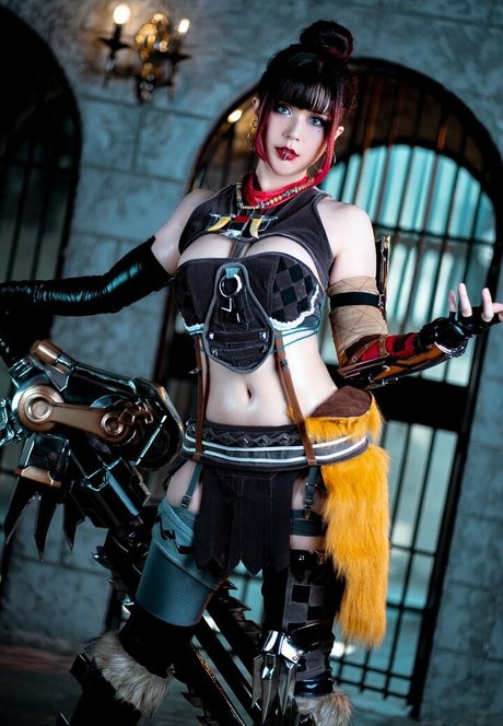 fat ass onlyfans porn photo