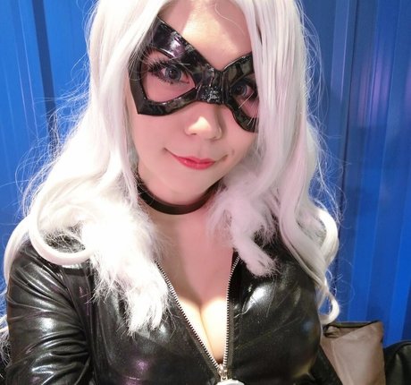 silicone onlyfans hot sex galleries