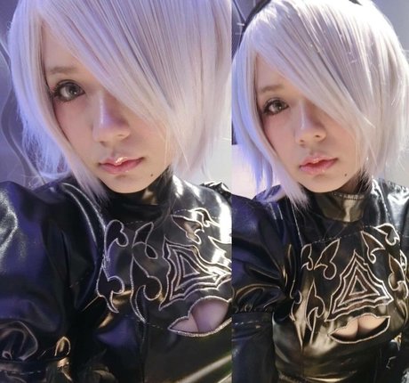 OnniesM pornstar hot photos