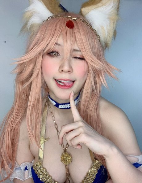 shemale dominatrix onlyfans sex pictures