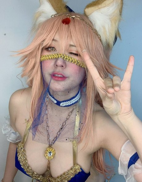 OnniesM exclusive star galleries