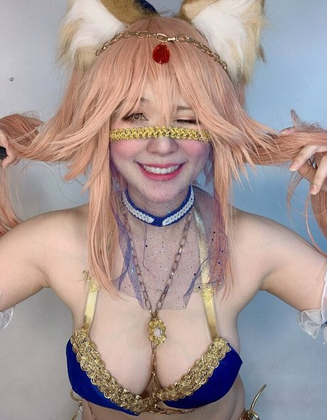 pawg xxx onlyfans sexy naked galleries