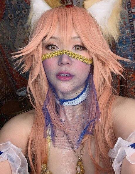 princess ebony onlyfans xxx archive