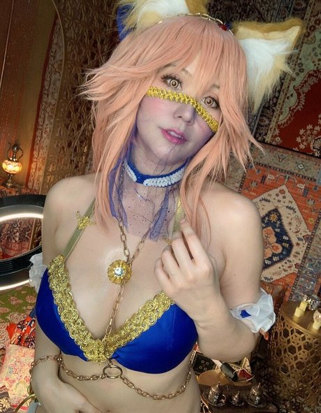 light onlyfans hot nude photo