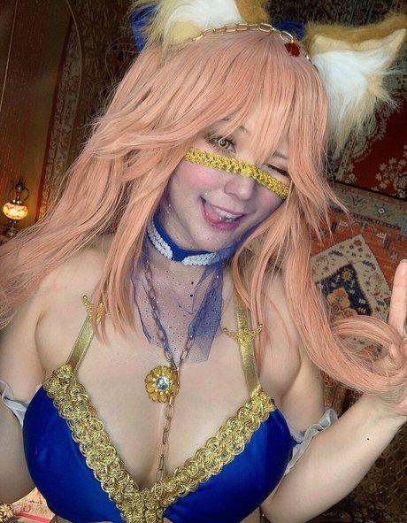 british pussy onlyfans beautiful porn picture