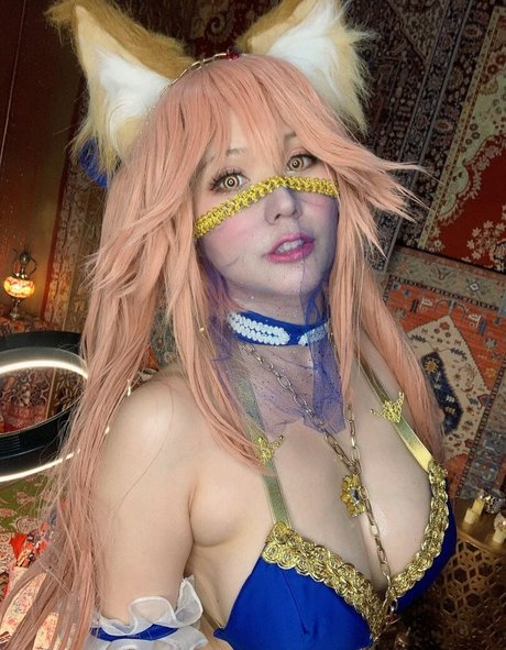 blonde yoga onlyfans beautiful xxx gallery