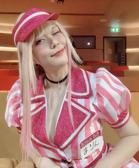 brother onlyfans free nude picture