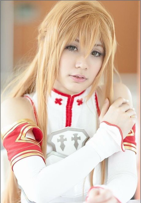 OnniesM model perfect images