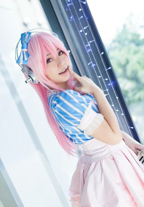 milf pregnant onlyfans erotic pictures