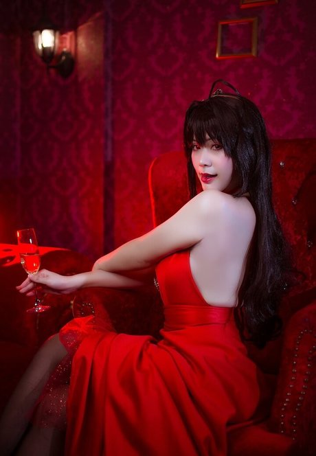 horny onlyfans perfect image