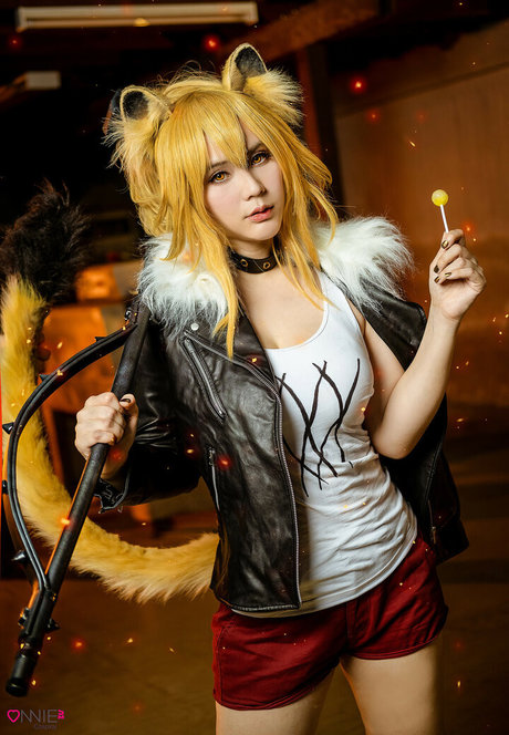 blonde fitness onlyfans free naked pics