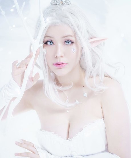 OnniesM top star pic