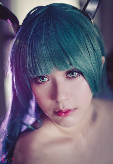 OnniesM star sex galleries