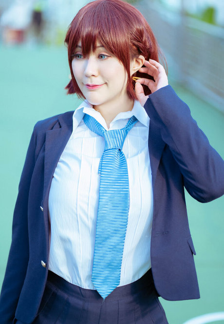 OnniesM best star picture