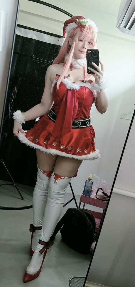 OnniesM pornographic star galleries