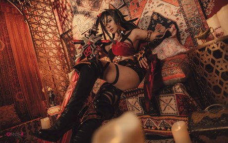 thai pussy onlyfans free sexy galleries