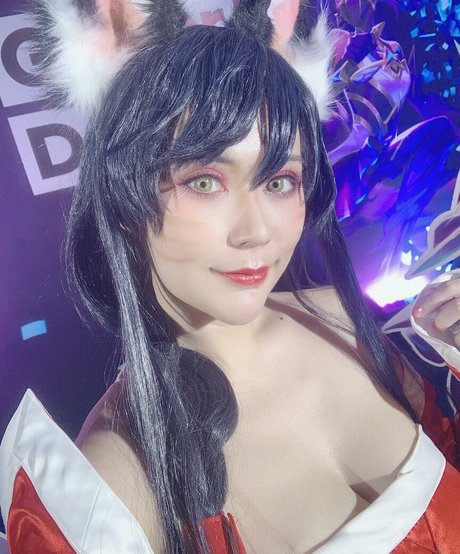 OnniesM nice actress gallery