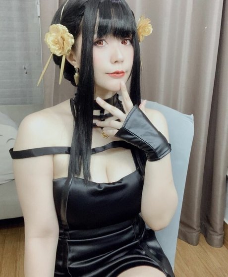 mature squirt onlyfans porn galleries