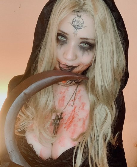 fat tits onlyfans pornographic img