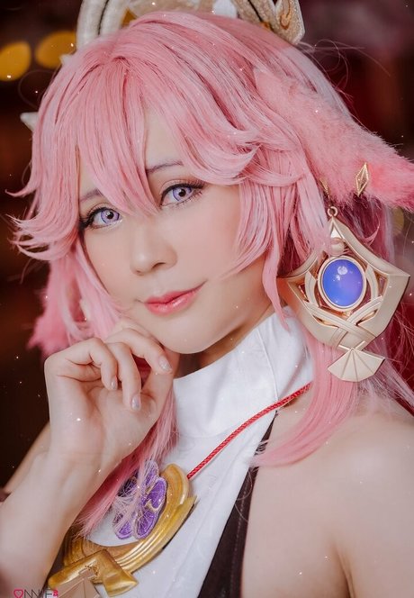 busty mom onlyfans art porn pics