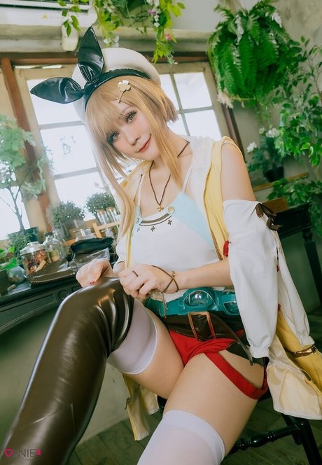 OnniesM pornstar high quality pic