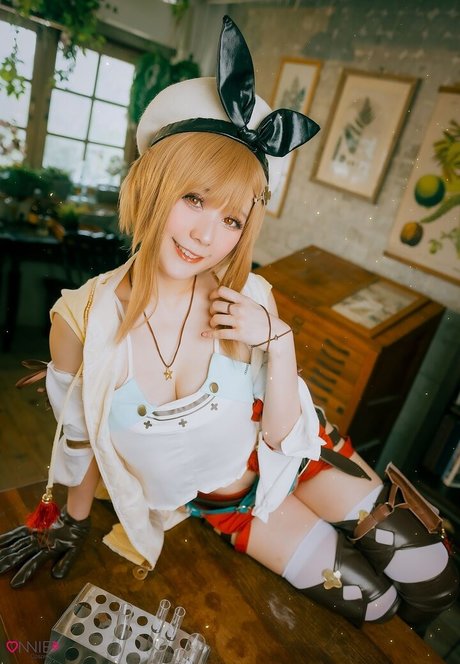 OnniesM exclusive pornstar archive