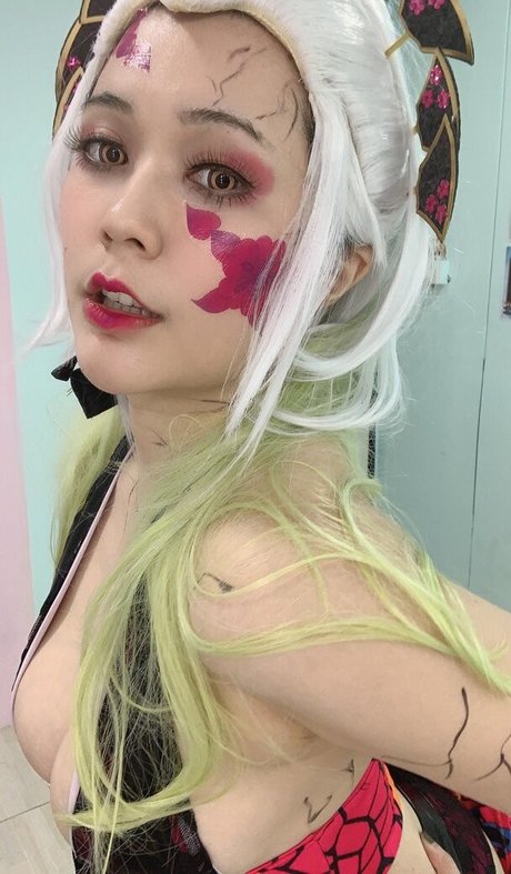 ginger milf onlyfans perfect photos